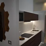 Bruzzanese Apartment *