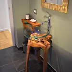 Bruzzanese Apartment *