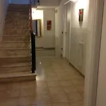 Otel Brenta Milano