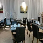 Otel Brenta