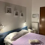 Calypso Hotel Milán