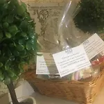Ares 3* Μιλάνο