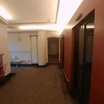 Ada 2* Milano