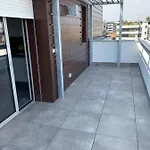 Apartment Gioia Garden