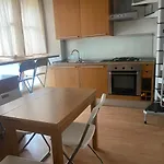 Navigli Downtown Cocco House Апартаменты