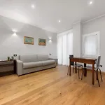 דירה Casa Da Cadorna מילאנו