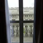 Folen Отель
