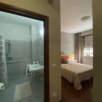 Hotel Due Giardini Milan