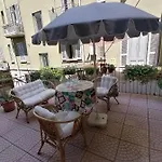 Isola Bi B&B