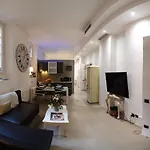 Brera Design Loft *
