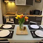 Apartamento Brera Design Loft
