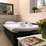 Apartamento Brera Design Loft