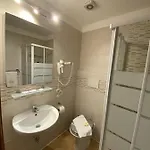 Atena Hotel