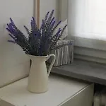 Гостевой дом A Casa Di Ara Милан