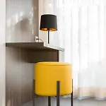 بيت ضيافة Enjoy Duomo - Flavio Baracchini 9 - 4*