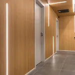 Enjoy Duomo - Flavio Baracchini 9 - 4* ميلان