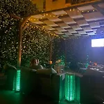 Bogart Hotel Mediolan