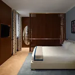 Πανσιόν Amabilia Μιλάνο