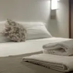 Hotel Bogart Mediolan