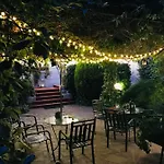 Hotel Bagliori