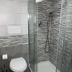 Leonardo Da Vinci Hotel Milan