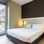 Aosta 3* ميلان