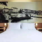 فندق Aosta ميلان