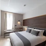 Aiello - 4*