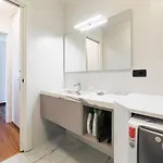 Duomo Luxury Iv * Μιλάνο