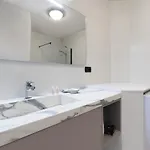 Duomo Luxury Iv Διαμέρισμα