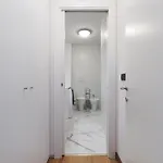 Διαμέρισμα Duomo Luxury Iv *