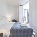 Duomo Luxury Iv Μιλάνο