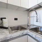 Διαμέρισμα Duomo Luxury Iv