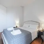 Duomo Luxury Iv Διαμέρισμα *