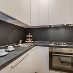 Royal - Centro Apartment