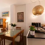 Appartement De Angeli - 2 Bedroom Milaan