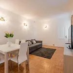 Royal - Centro Apartment