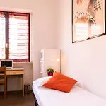 De Angeli - 2 Bedroom *