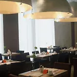 Nhow Hotel 4*