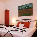 De Angeli - 2 Bedroom Appartement