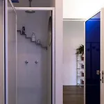 Appartement De Angeli - 2 Bedroom *