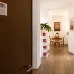 Appartement De Angeli - 2 Bedroom Milaan