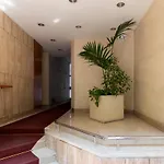 De Angeli - 2 Bedroom
