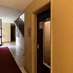 De Angeli - 2 Bedroom *