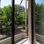 De Angeli - 2 Bedroom Appartement *