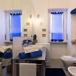 De Angeli - 2 Bedroom Appartement *