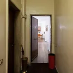 De Angeli - 2 Bedroom Milaan