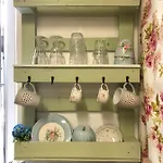 Residenza Fiori Di Grano 3*