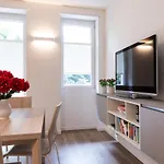 West - Modern And Comfortable Appartement Milan