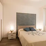 Appartement West - Modern And Comfortable Milan